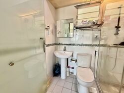 Blk 317C Yishun Greenwalk (Yishun), HDB 4 Rooms #538119981